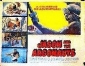 jason_and_the_argonauts_image.jpg
