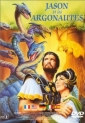jason_and_the_argonauts_img.jpg