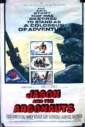 jason_and_the_argonauts_photo.jpg