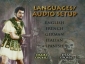 jason_and_the_argonauts_photo1.jpg
