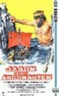jason_and_the_argonauts_pic.jpg