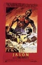 jason_and_the_argonauts_picture.jpg