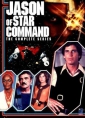 jason_of_star_command_picture.jpg