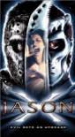 jason_x_img.jpg