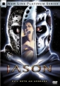 jason_x_photo.jpg