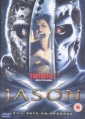 jason_x_photo1.jpg