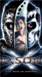 jason_x_pic.jpg