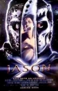 jason_x_picture.jpg