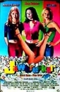 jawbreaker_image.jpg