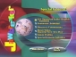 jawbreaker_image1.jpg