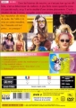 jawbreaker_photo1.jpg
