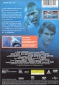 jaws_3_d_image1.jpg