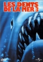 jaws_3_d_img.jpg