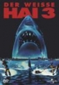 jaws_3_d_photo.jpg