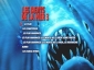 jaws_3_d_photo1.jpg