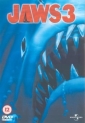 jaws_3_d_pic.jpg