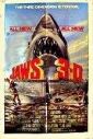 jaws_3_d_picture.jpg
