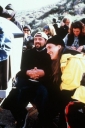 jay_and_silent_bob_strike_back_image1.jpg