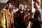 jay_and_silent_bob_strike_back_pic.jpg