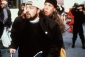 jay_and_silent_bob_strike_back_picture.jpg