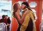 jay_and_silent_bob_strike_back_picture1.jpg
