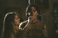 jeepers_creepers_image.jpg