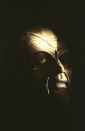jeepers_creepers_image1.jpg