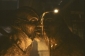 jeepers_creepers_photo.jpg