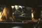 jeepers_creepers_pic.jpg