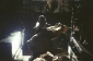 jeepers_creepers_picture1.jpg