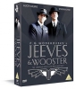 jeeves_and_wooster_image.jpg