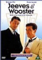 jeeves_and_wooster_image1.jpg