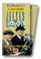 jeeves_and_wooster_img.jpg