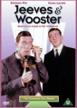 jeeves_and_wooster_photo.jpg