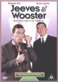 jeeves_and_wooster_pic.jpg
