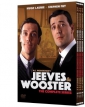 jeeves_and_wooster_picture.jpg