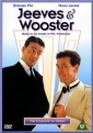 jeeves_and_wooster_picture1.jpg