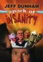 jeff_dunham__spark_of_insanity_image.jpg