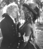jefferson_in_paris_img.jpg