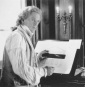 jefferson_in_paris_picture1.jpg