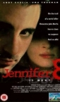 jennifer_eight_img.jpg