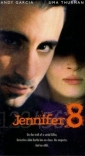 jennifer_eight_photo.jpg