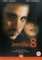 jennifer_eight_photo1.jpg