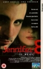 jennifer_eight_pic.jpg