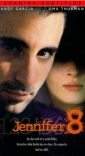 jennifer_eight_picture.jpg