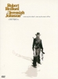 jeremiah_johnson_image.jpg