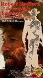 jeremiah_johnson_image1.jpg