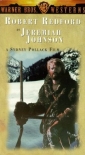 jeremiah_johnson_img.jpg