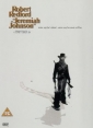 jeremiah_johnson_photo.jpg