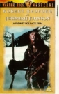 jeremiah_johnson_photo1.jpg